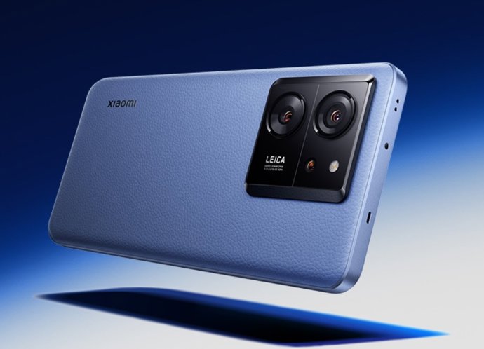 Xiaomi 13T Series