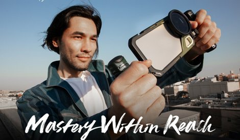 Comunicados Internacional