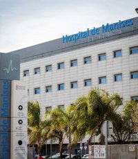 PSPV y Compromís celebran las reversiones de Dénia y Manises: "El modelo Alzira queda prácticamente muerto"