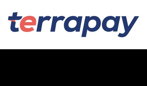 Comunicados Internacional