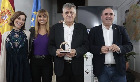 Comunicados Empresas