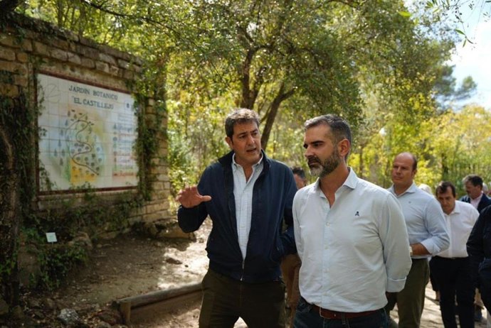 Vídeo de la noticia