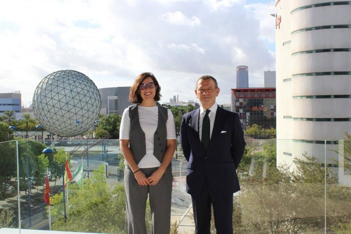 La agencia Andalucía Trade, dependiente de la Consejería de Economía, Hacienda y Fondos Europeos de la Junta de Andalucía, prestará a partir de ahora los servicios de propiedad intelectual a los emprendedores y empresarios andaluces.