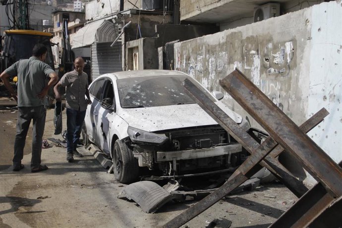 Vídeo de la noticia