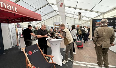 Comunicados Internacional