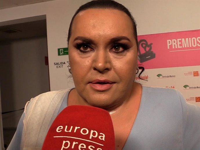 Vídeo de la noticia