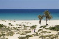 Más de 60 expertos debaten en San Sebastián sobre la gestión sostenible del turismo en la III Convención Turespaña