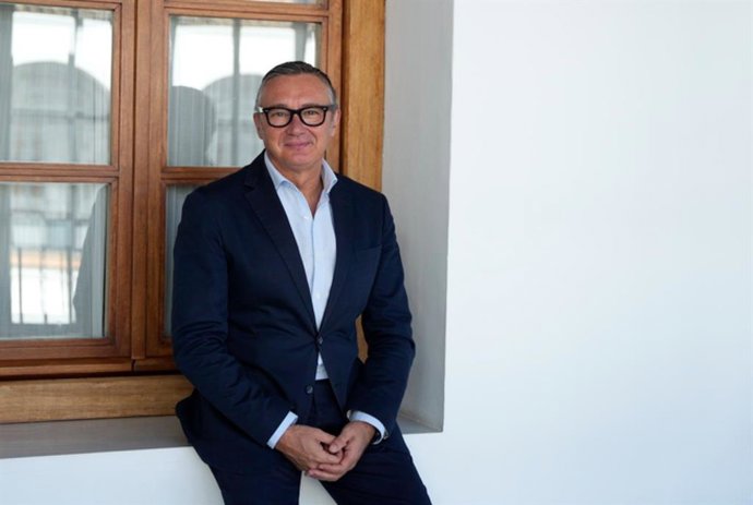 Vídeo de la noticia