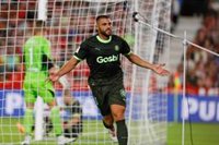 David López: "Ortiz Arias te insulta y falta al respeto, es difícil centrarse en el partido"