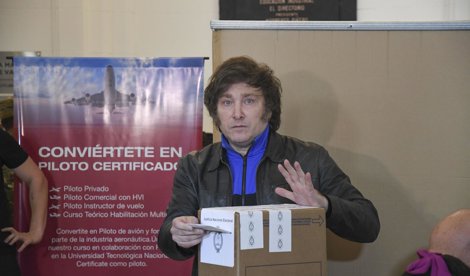 Política