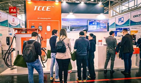 Comunicados Internacional