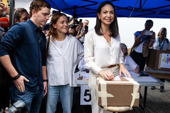 Vídeo de la noticia