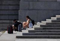 De Paco subraya el crecimiento de turistas internacionales en septiembre, un 17% más que hace un año