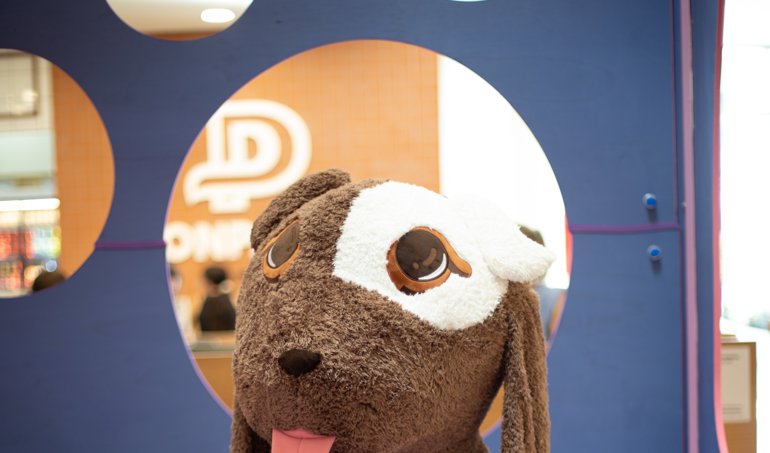 Comunicados Sociedad