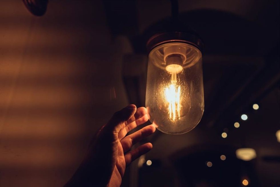 Luz
