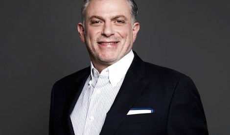 Comunicados Sociedad