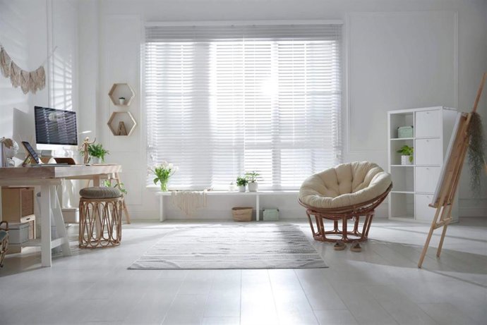 Hoco ofrece un servicio de calidad desde el primer contacto con el cliente - Shutterstock