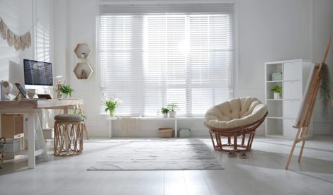 Comunicados Sociedad