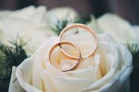 ¿Cuánto cuesta casarse? El precio de las bodas se ha incrementado un 70 por ciento