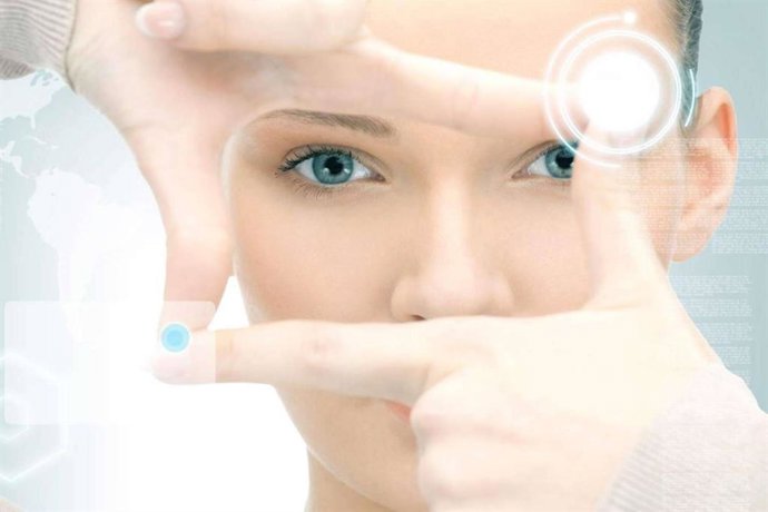 Los avances logrados en la tecnología de la inteligencia artificial relacionados con la Cirugía Plástica.