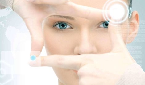 Comunicados Sociedad