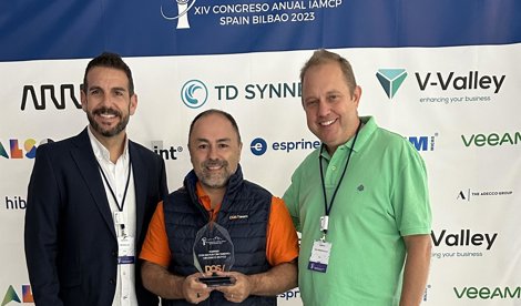 Comunicados Sociedad