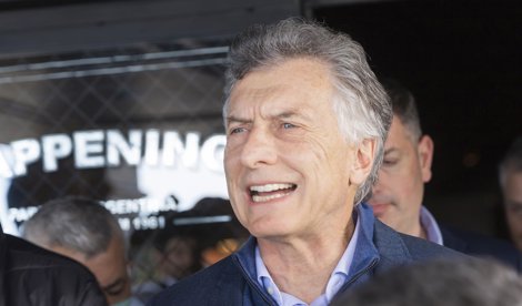 Política