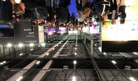 Comunicados Empresas