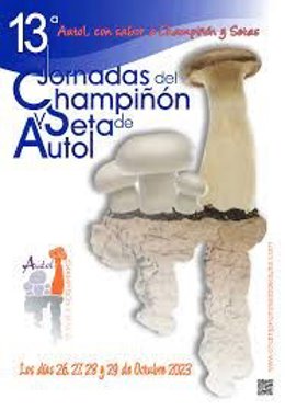 Las jornadas pretenden aumentar el consumo