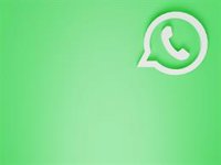 WhatsApp trabaja en un formato que permite ocultar chats de contactos bloqueados y buscarlos con un número secreto