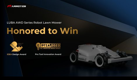 Comunicados Internacional