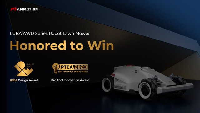 LUBA_AWD_5000