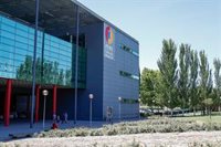 PP y PSOE respaldan que Ifema Madrid pueda rematar su espacio en el Campo de las Naciones