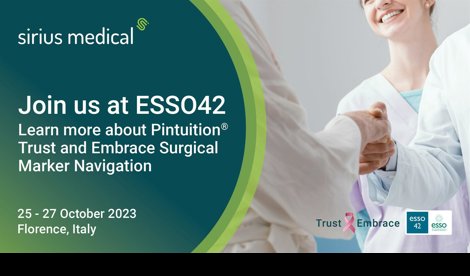 Comunicados Internacional