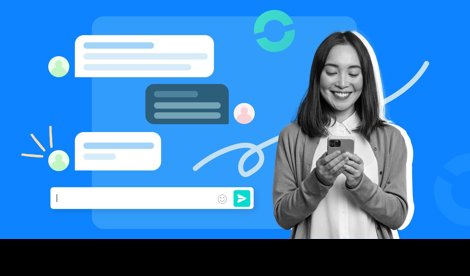 Comunicados Sociedad