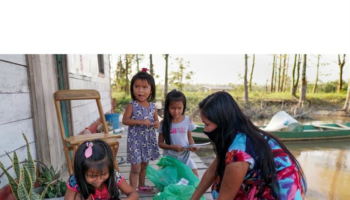 Vídeo de la noticia