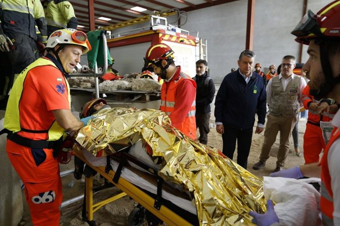 Vídeo de la noticia