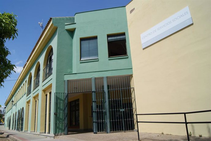Alcalá de Guadaíra (Sevilla) abre este lunes el plazo de solicitud del Programa de Prevención de la Exclusión Social.