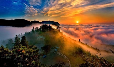 Comunicados Internacional