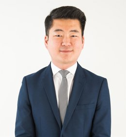 Federated Hermes nombra a Damien Hedderwick como director de su equipo de crédito privado.