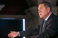 Page dice que Puigdemont sería un "botifler" para los suyos si pacta con Sánchez