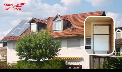 Comunicados Internacional