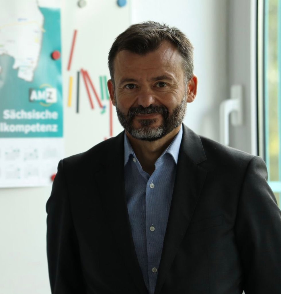 Aktrion Group ubicará en Valncia su primer centro tecnológico nacional de apoyo al Vehículo Eléctrico
