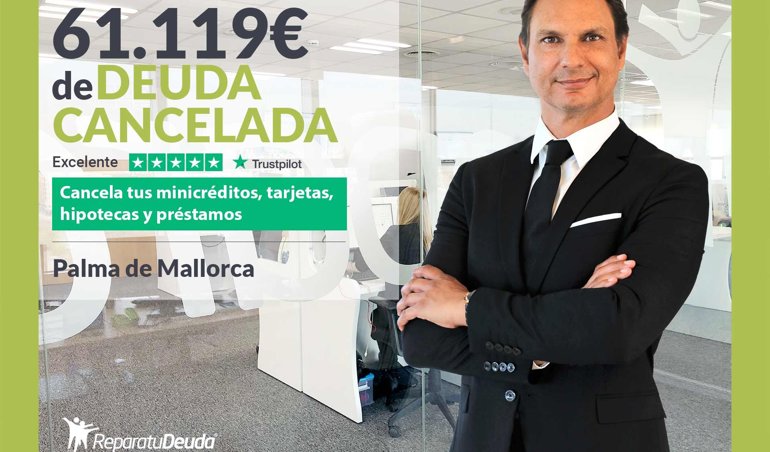 Comunicados Sociedad