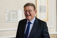 Puig critica que los presupuestos reflejarán que al Consell "los servicios fundamentales no es lo que les preocupa"