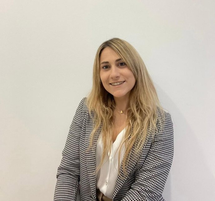 AMP.- Apesteguia dice que MÉS "no puede" pactar en Capdepera con el PP mientras éste no rompa con Vox