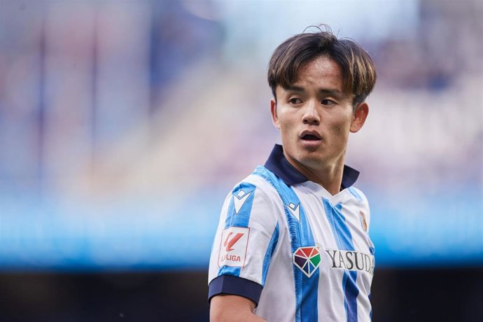 La Real Sociedad busca encarrilar el pase ante un Benfica herido en la Liga de Campeones