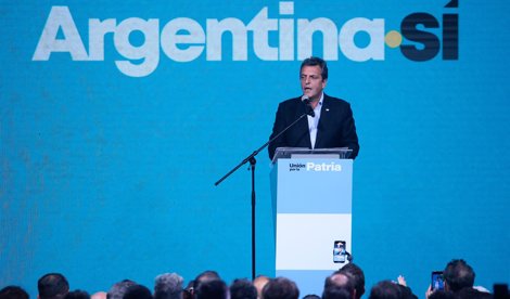 Política