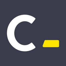 Codility Logo