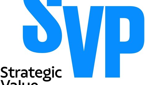 Comunicados Internacional